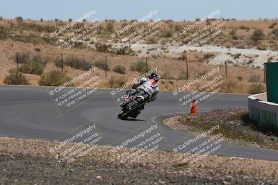 media/Apr-19-2025-AHRMA (Sat) [[3d98ca3309]]/Race/Group 1/Turn 4/